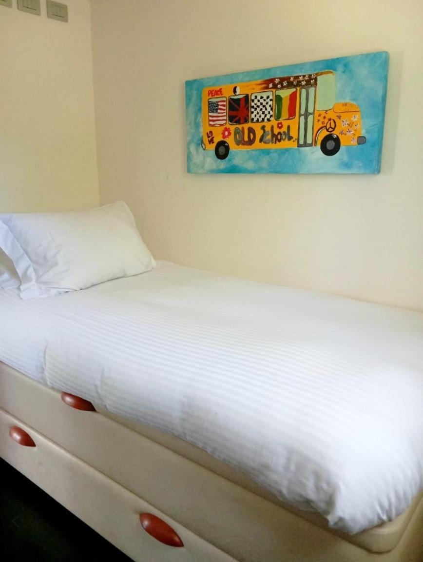 Hotel Playa Grande Suites Pucon Ngoại thất bức ảnh