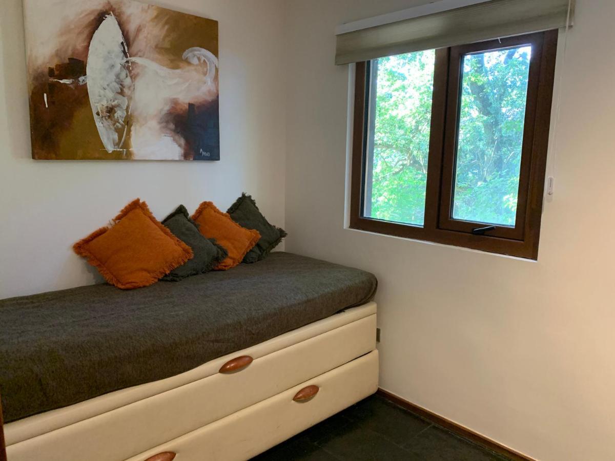 Hotel Playa Grande Suites Pucon Ngoại thất bức ảnh
